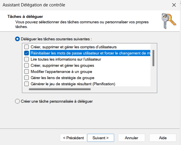 Capture d'écran