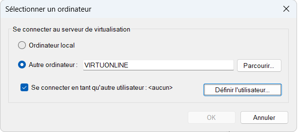 Capture d'écran