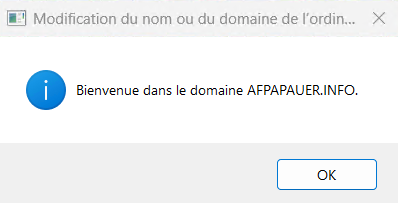 Capture d'écran